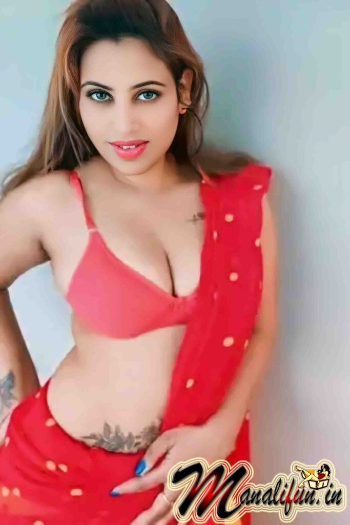 Manali Escorts Pinky