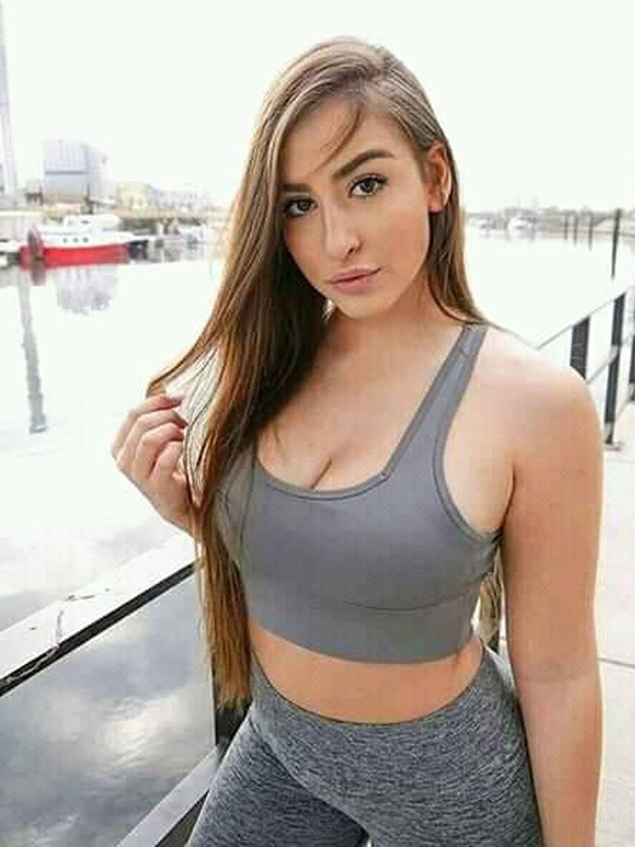 Somia