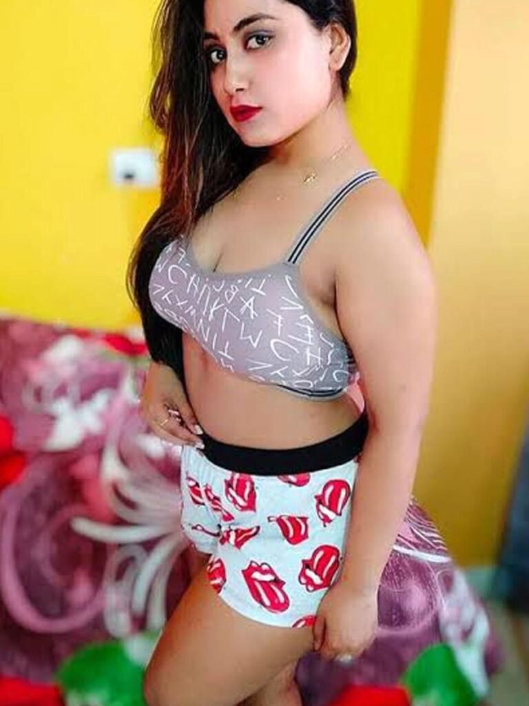 Manalifun.in