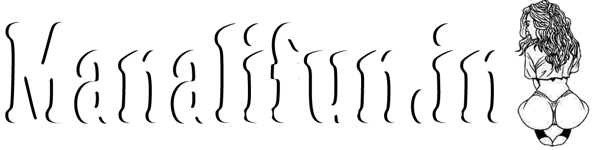 Manalifun.in