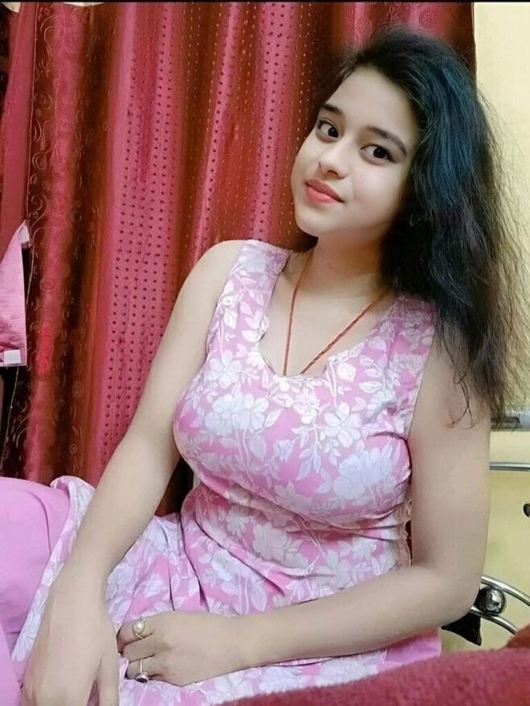 sonali