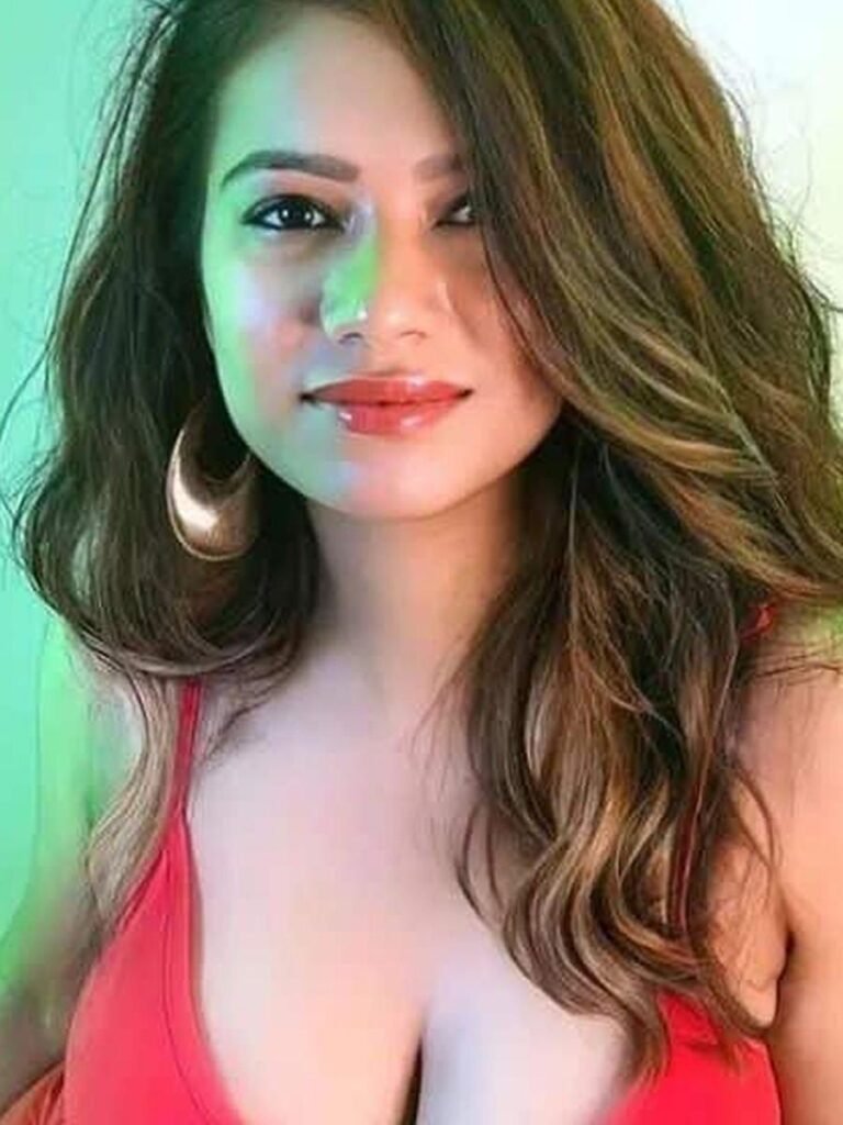 savita
