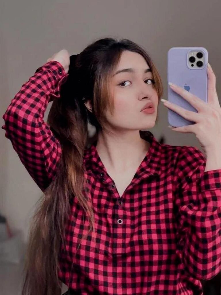 jyoti