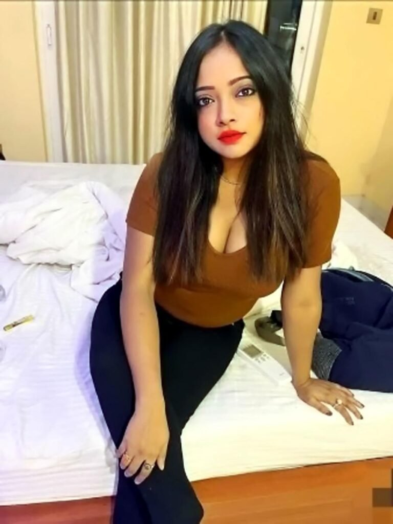 neha