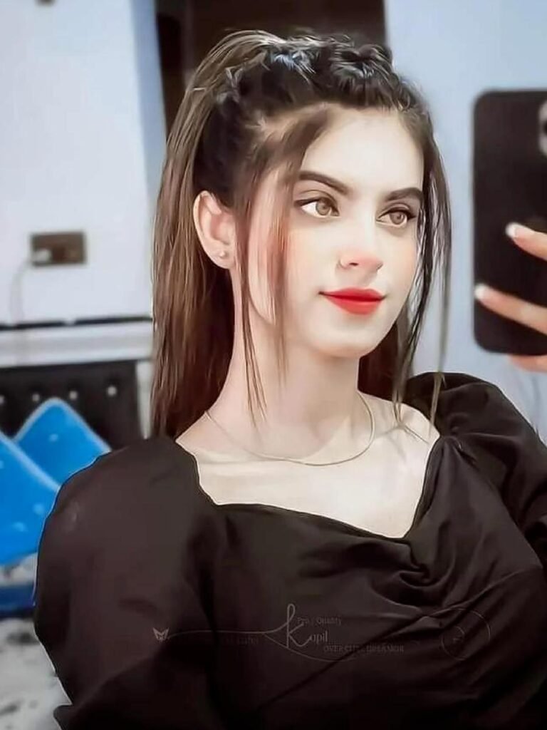 rekha