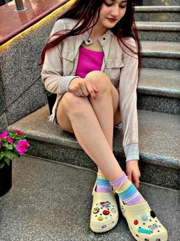 soni
