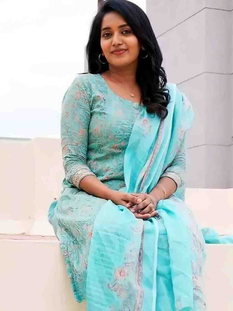 ritika