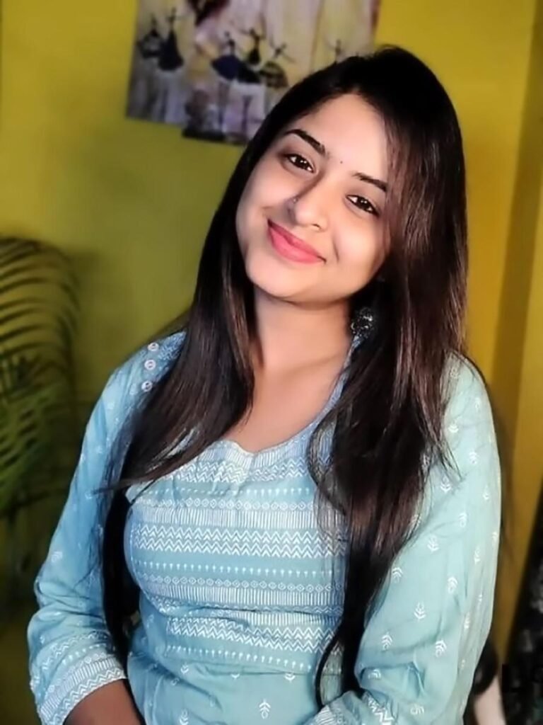 simmi