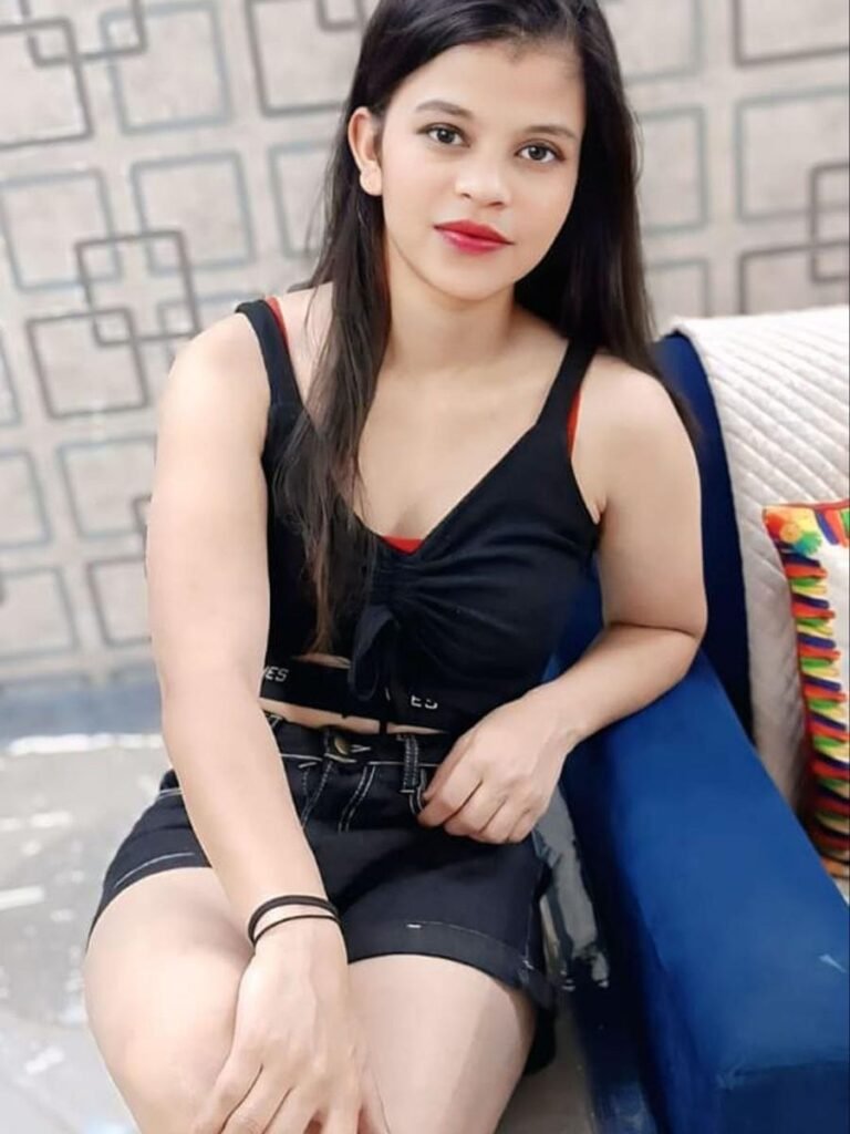 neelam