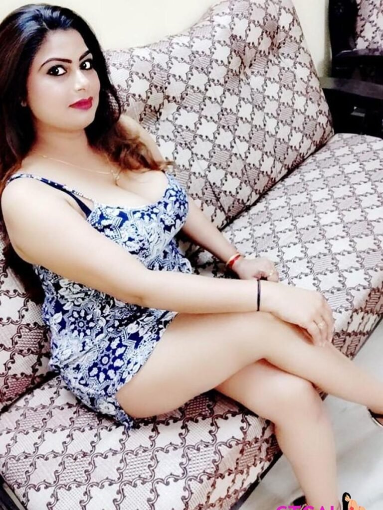 khushi