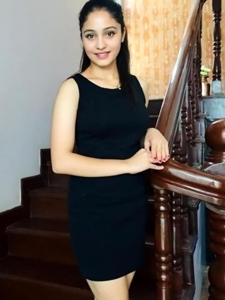 rani