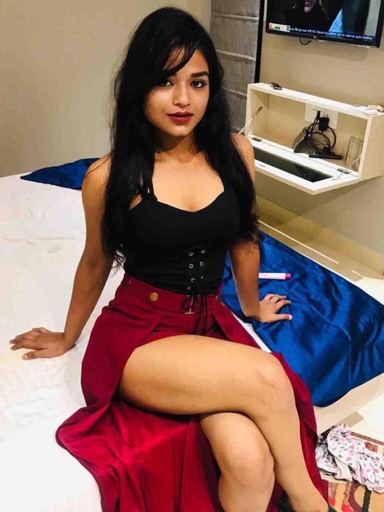 rupa