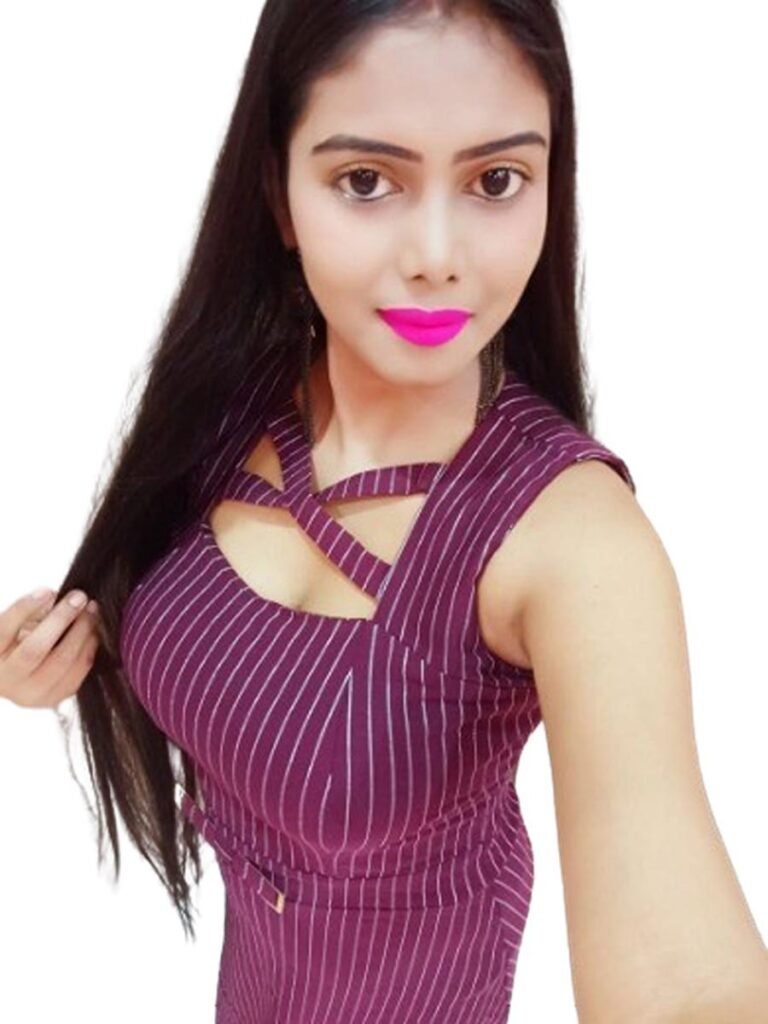 kiran
