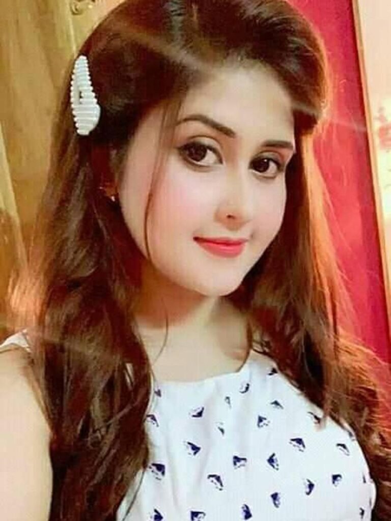 khushi