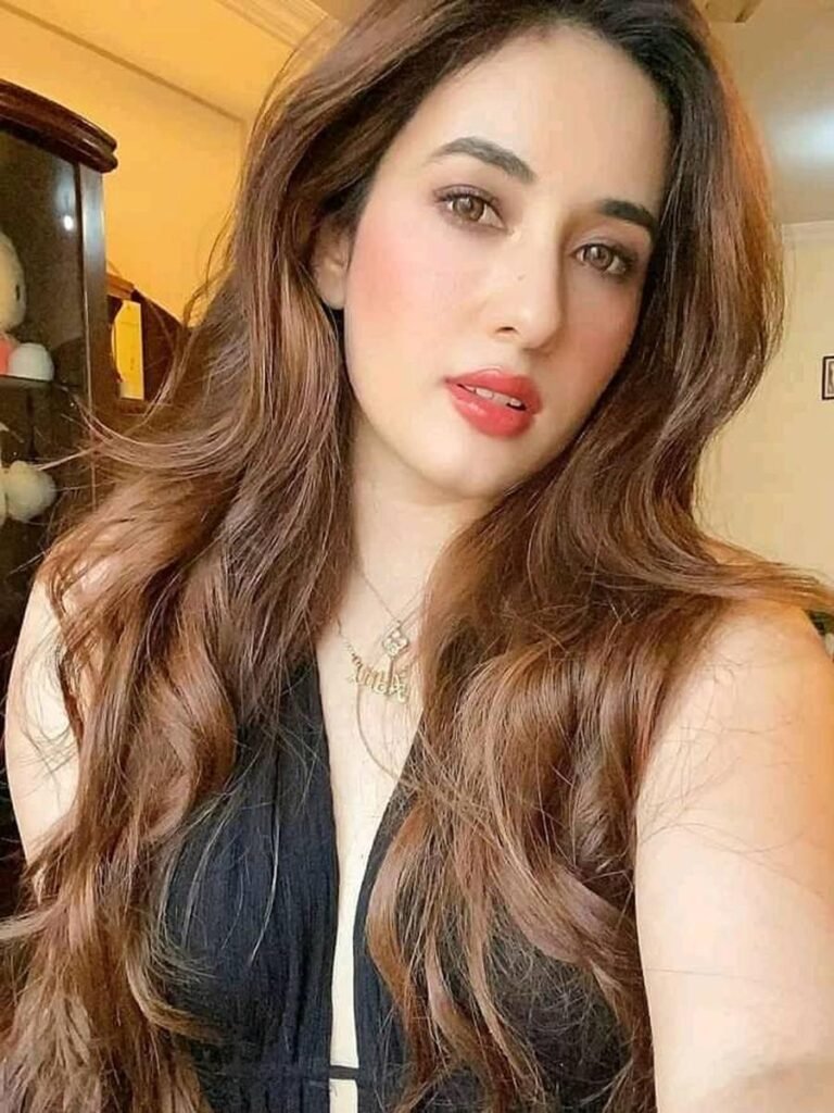 priya