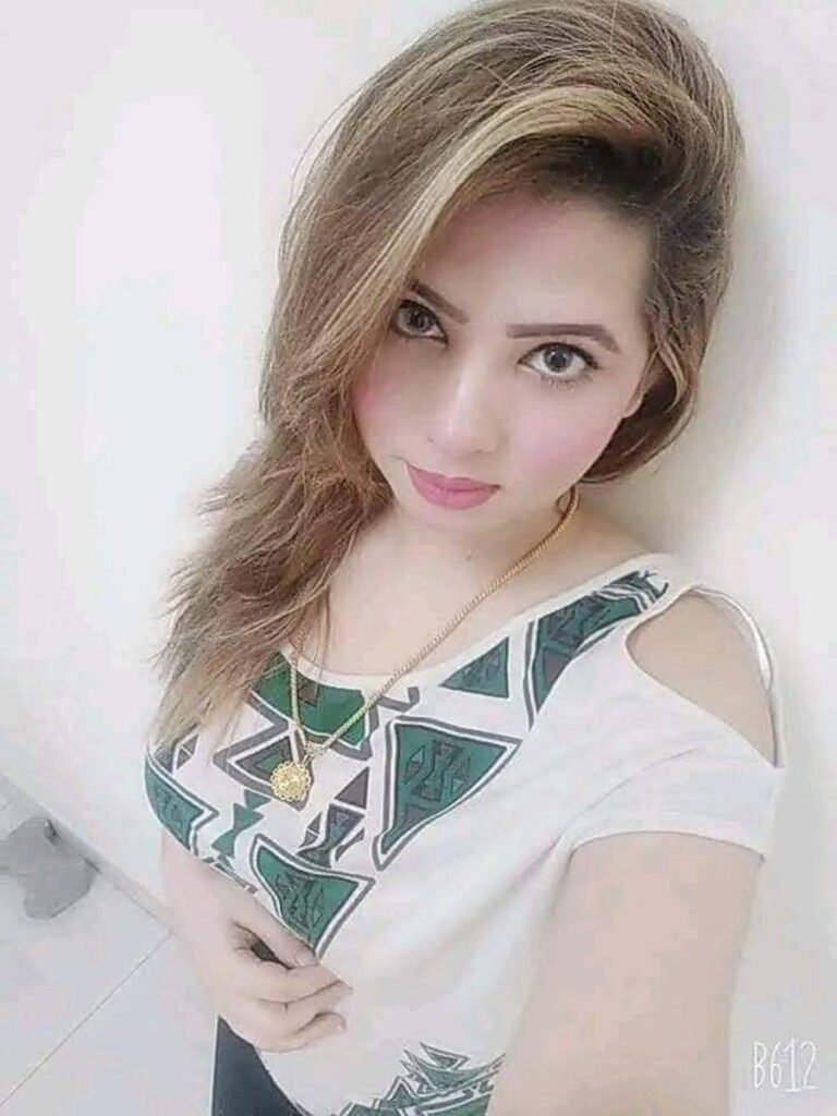 trisha