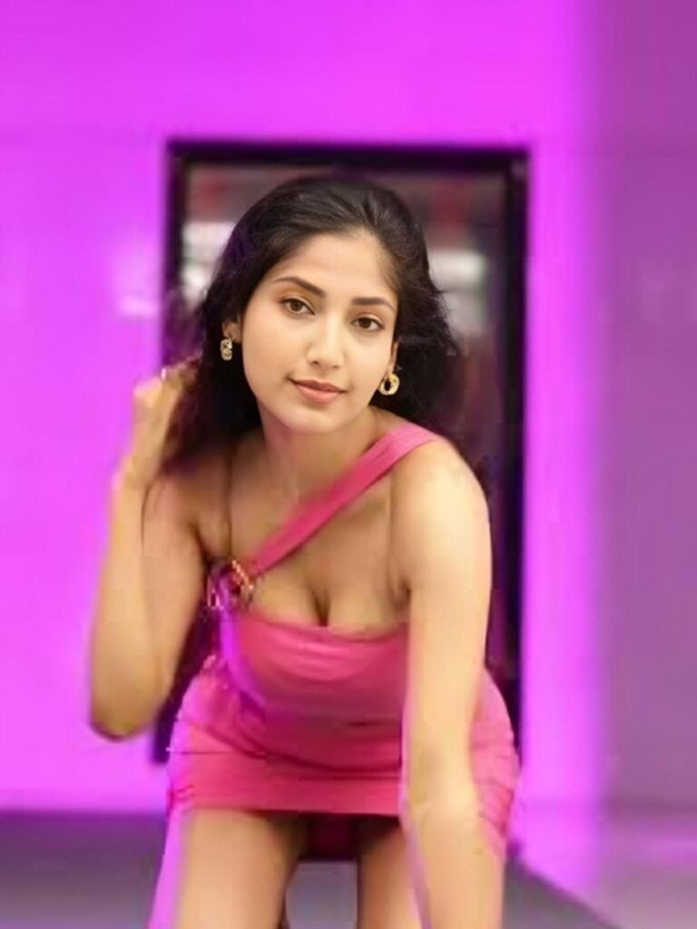 babli